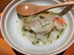 -松涛日本料理