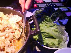-蛙来哒(正荣财富店)