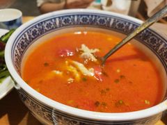 -陶然居·重庆菜(解放碑店)