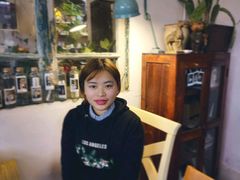 -懒鱼时光馆(沙坪坝店)