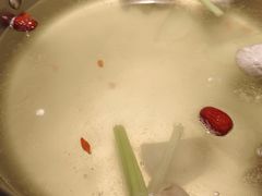 -牛很鲜潮汕牛肉火锅(椒江店)