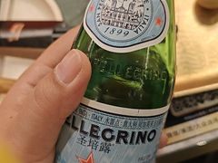 -牛New寿喜烧(金茂览秀城店)