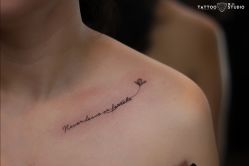 -飛凡TATTOO纹身•原创