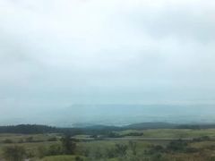 -阿苏山