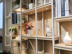 -好利来(紫竹院店)