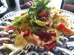 -小火花·干式熟成牛排馆Spark SteakHouse(剑桥郡店)