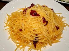 -日食记精菜馆(建邺万达店)