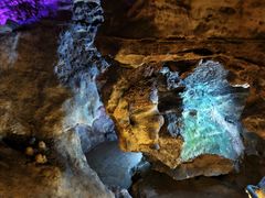 -陶祖圣境风景区