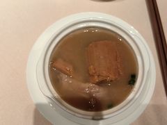-口味堂(惠济路店)