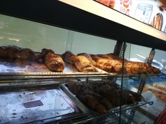-彭城薯栗(富国街店)