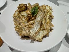 -大碗居·烤鸭·鱼头泡饼(天坛东门店)