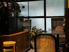 -灶咖KITCHEN