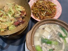 -皇饭儿·王润兴酒楼(河坊街店)