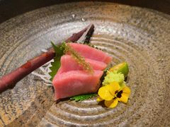 -水濑·日料放题(天河店)
