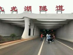 点击看大图 -鱼映像摄影·珍藏级影像品牌