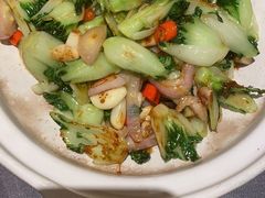 -小天厨民间菜馆(深圳街店)