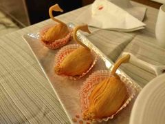 -得丘礼享谷·玉兰苑