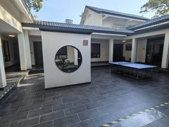 -食膳公园包子铺(烈士公园店)