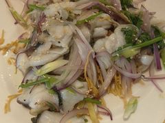 -沙河粉村·国家非遗传承(云台店)