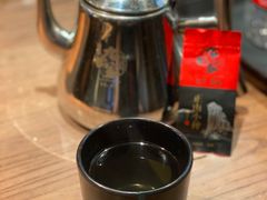 -九田家黑牛烤肉料理(无锡T12店)