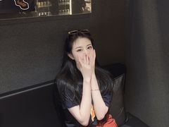 -Wave 未(万科广场店)