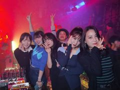 -STEAM电音工厂