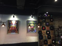 -落端云串串香(南京凤凰西街店)