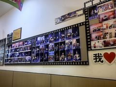-罗兰数字音乐教育·架子鼓·吉他·钢琴(富力又一城校区)
