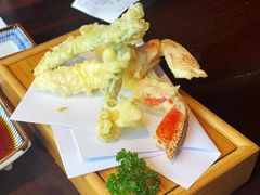 -石葵(锦业时代店)