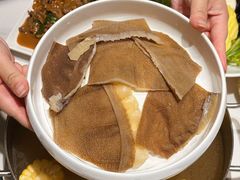 -今日牛事潮汕鲜牛肉火锅(瑞金店)