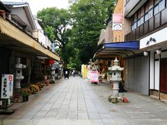 -水前寺成趣园