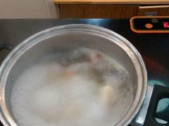 -呷哺呷哺 黄金牧场 (回龙观港龙店)