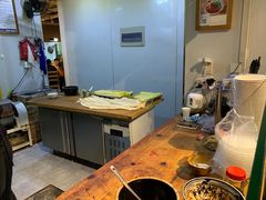 -袁家村关中印象体验地(大唐不夜城店)