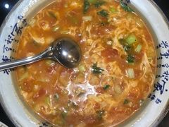 -桐爷小馆(广渠门店)