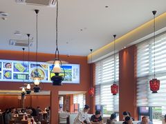 -老村长•湖北家常菜(南湖店)