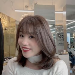 -潘多拉Hairsalon