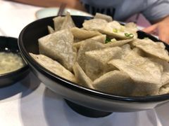 -到家尝北京菜(西坝河店)