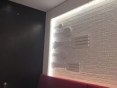 -必胜客(鹤山大道店)
