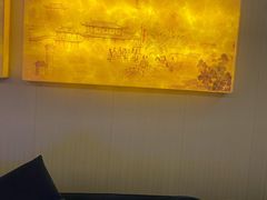 -儒之堂足道·推拿·SPA(安徽安庆店)