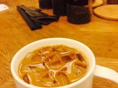 -星巴克臻选(广州太古汇店)