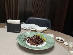 -鑫缘汇(南滨路店)