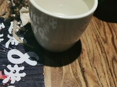 -管氏翅吧(国展店)