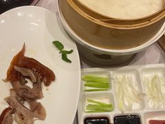 -洛阳宴·洛阳菜(南昌路店)