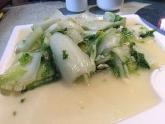 宣威杀猪饭酒楼(金碧店)-宣威年猪饭·二十年云南家常菜·特色小炒肉(金碧店)