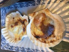 -仙桐吉宴铁板烧·精致料理