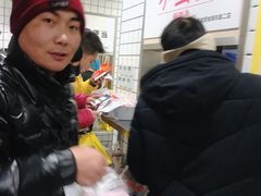 -新尚数码广场(淮海东路店)