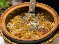 -东椰·海南椰子鸡火锅(朝阳门店)