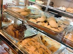 -北京稻香村(第三店)