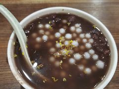 -随柳居·苏式小吃(建新巷店)