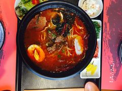 -石葵(锦业时代店)